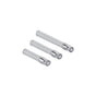 Geberit - Set of nozzles for Geberit urinal flush control