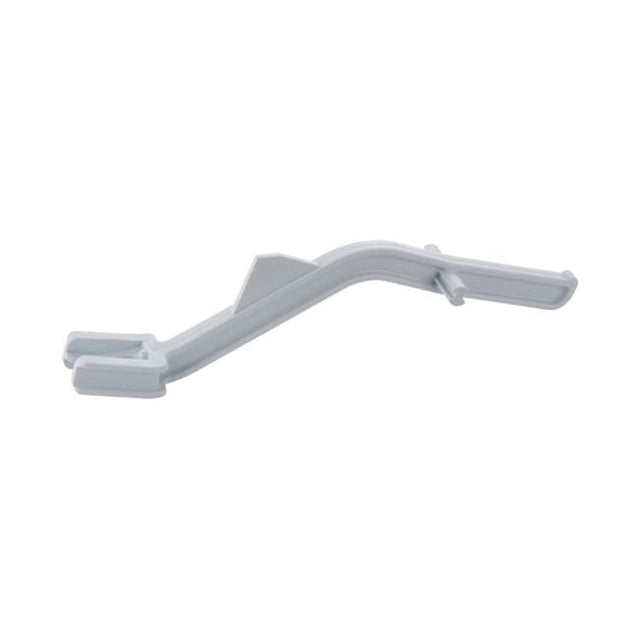 Geberit - Actuator rod for Geberit concealed cistern type NUVO: white alpine