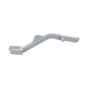 Geberit - Actuator rod for Geberit concealed cistern type NUVO: white alpine