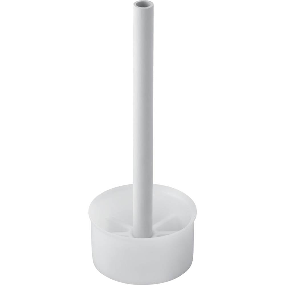 Geberit - Geberit damming device for concealed cisterns (from year of manufacture 1999)