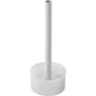 Geberit - Geberit damming device for concealed cisterns (from year of manufacture 1999)