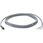Geberit - Connection Cable For Wc Flush Control With Electronic Flush Actuation, Mains Operation