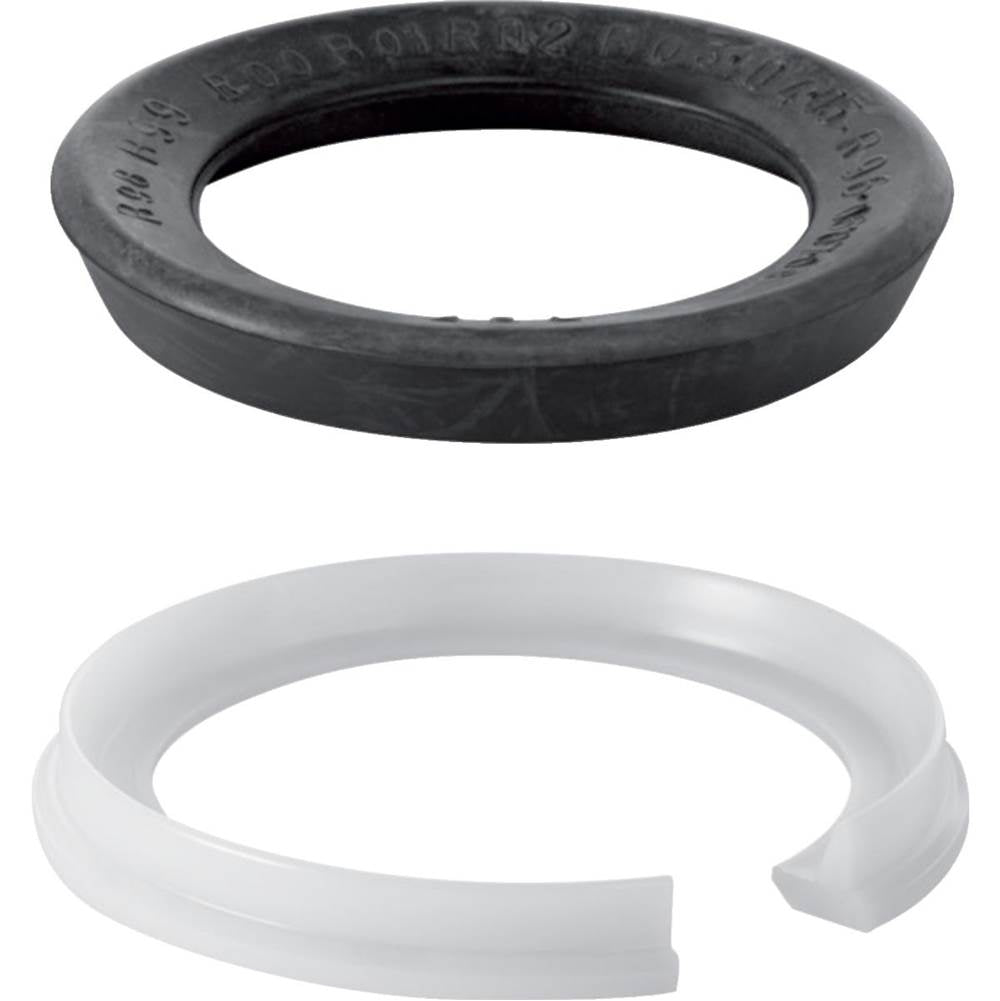Geberit - Tilting Seal For Exposed Cisterns Ap123, Ap124 And Ap130