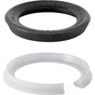 Geberit - Tilting Seal For Exposed Cisterns Ap123, Ap124 And Ap130