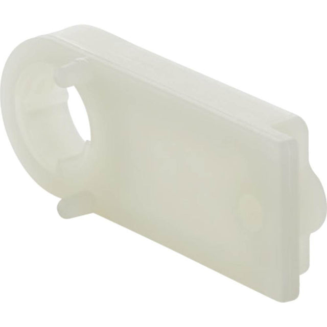 Geberit - Geberit fastening bracket for distance bolts