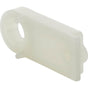 Geberit - Geberit fastening bracket for distance bolts