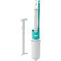 Geberit - Geberit flush valve