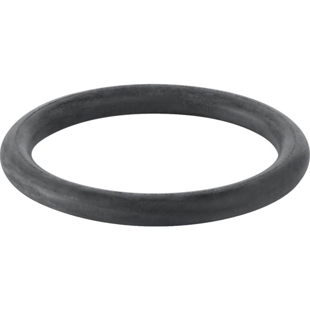 Geberit - Geberit O-ring for outlet connection piece