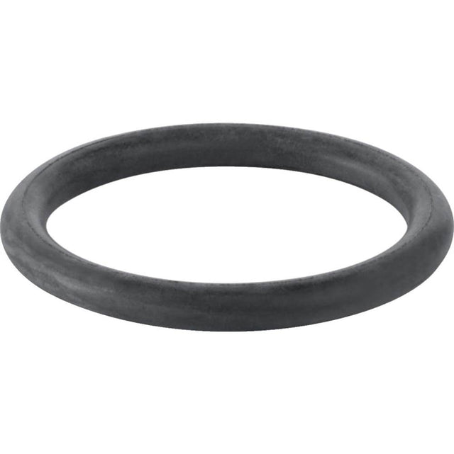 Geberit - Geberit O-ring for outlet connection piece