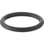 Geberit - Geberit O-ring for outlet connection piece