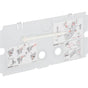 Geberit - Protection Plate For Twinline Concealed Cistern