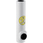Geberit - Geberit flush bend with flush bend guide: d=56mm, L=5.2cm
