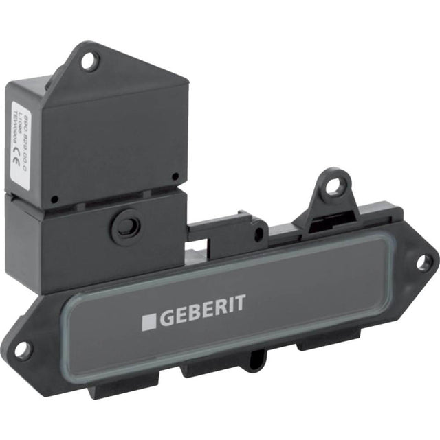 Geberit - Geberit slanter 24 V AC