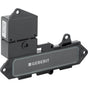 Geberit - Geberit slanter 24 V AC