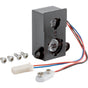 Geberit - Geberit IR electronics for urinal flush control with electronic flush actuation
