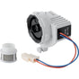 Geberit - Geberit solenoid valve