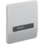 Geberit - Geberit conversion set IR with cover plate, for urinal flush control, electronic, Highline