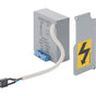 Geberit - Geberit transformer for urinal