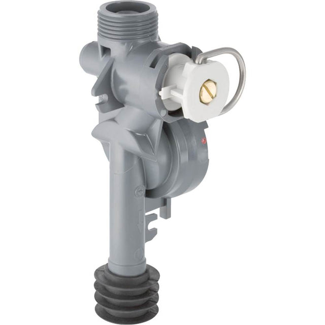 Geberit - Geberit water part for urinal flush control