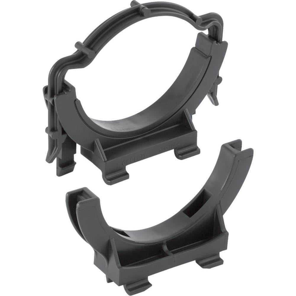 Geberit - Pipe Bracket For Wc Outlet Bend