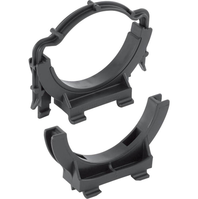 Geberit - Pipe Bracket For Wc Outlet Bend