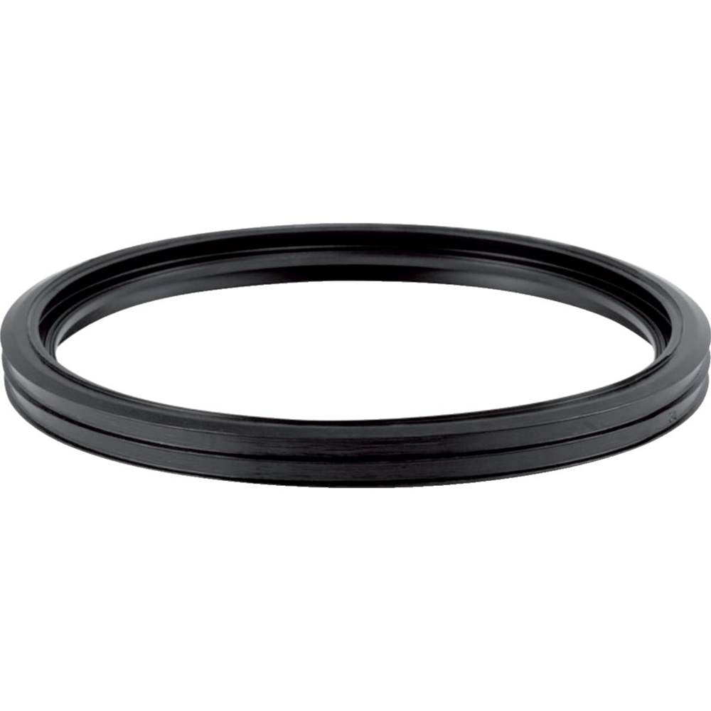 Geberit - Sleeve for Geberit Silent-db20 double sleeve coupling: d=75mm