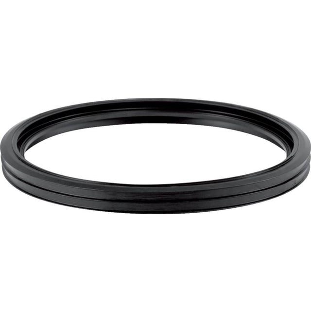 Geberit - Sleeve for Geberit Silent-db20 double sleeve coupling: d=75mm