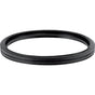 Geberit - Sleeve for Geberit Silent-db20 double sleeve coupling: d=75mm