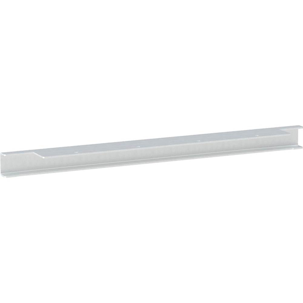 Geberit - Reinforcing Sheet For Duofix Element For Washbasin