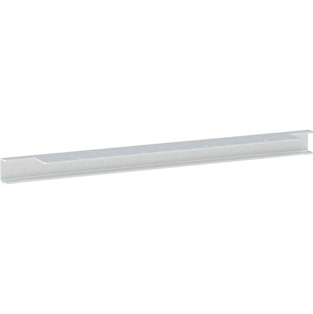 Geberit - Reinforcing Sheet For Duofix Element For Washbasin