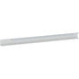 Geberit - Reinforcing Sheet For Duofix Element For Washbasin
