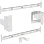 Geberit - Geberit mounting set for drywall constructions, for Sigma concealed cistern 8 cm
