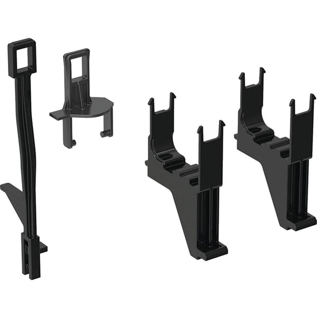 Geberit - Conversion Set For Hydraulic Servo Lifter, For Sigma Concealed Cistern 8 Cm (Up To Year Of Manufacture 2015)