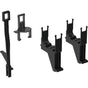 Geberit - Conversion Set For Hydraulic Servo Lifter, For Sigma Concealed Cistern 8 Cm (Up To Year Of Manufacture 2015)