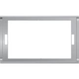 Geberit - Cover Frame Sigma70 Bright Chrome - Bright Chrome-Plated