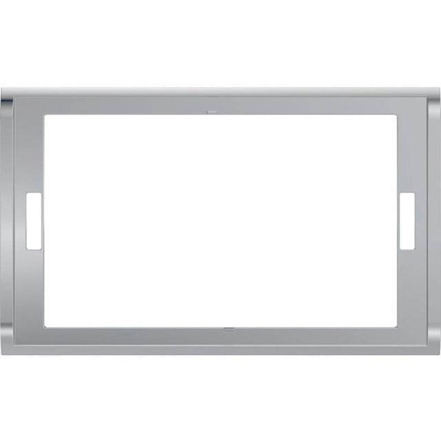 Geberit - Cover Frame Sigma70 Bright Chrome - Bright Chrome-Plated