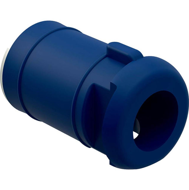 Geberit - Geberit flow regulator 9 l/min, for urinal flush controls
