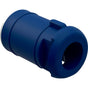 Geberit - Geberit flow regulator 9 l/min, for urinal flush controls