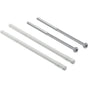 Geberit - Extension Set For Alpha Concealed Cisterns