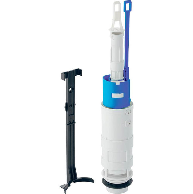 Geberit - Geberit flush valve