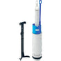 Geberit - Geberit flush valve