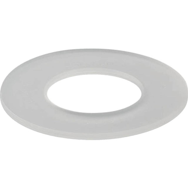 Geberit - Geberit flat gasket for flush valve for concealed cistern: d equal 52mm, di equal  23mm