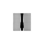 Geberit - Geberit urinal flush control with electronic flush actuation, battery operation, cover plate type 50: chrome-plated, brushed - Chrome Plated, Brushed