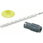 Geberit - Geberit installation set