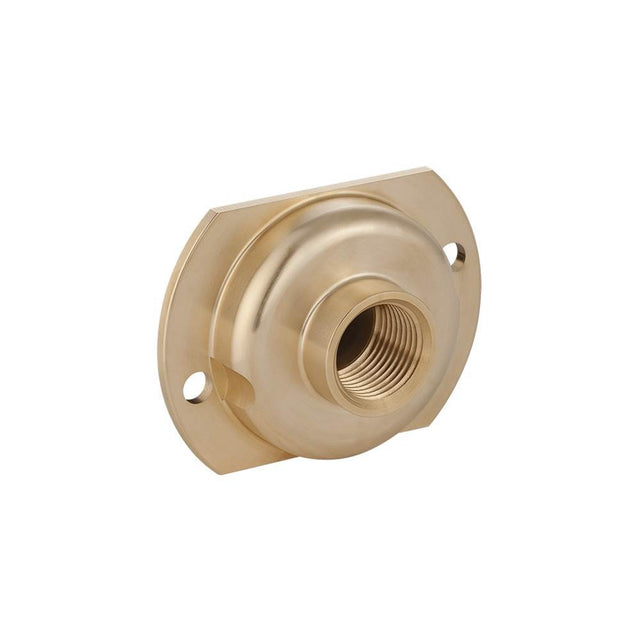 Geberit - Geberit retrofit adapter for inlet Rp 1/2'', urinal