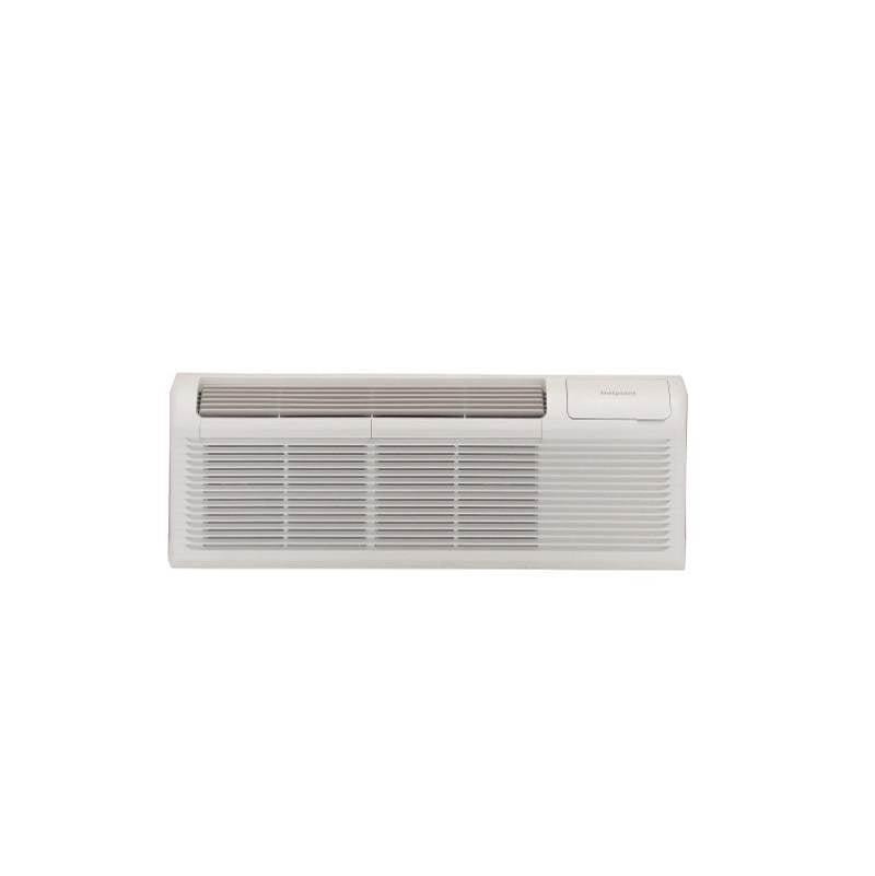 Hotpoint - Ah12 Heatpump - 230/208 Volt