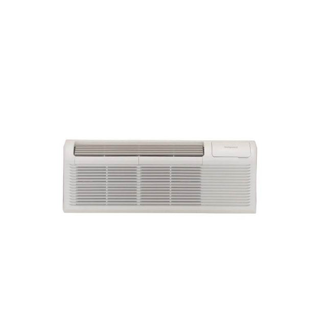 Hotpoint - Ah12 Heatpump W/ Electric Resistance Heat 230/208v