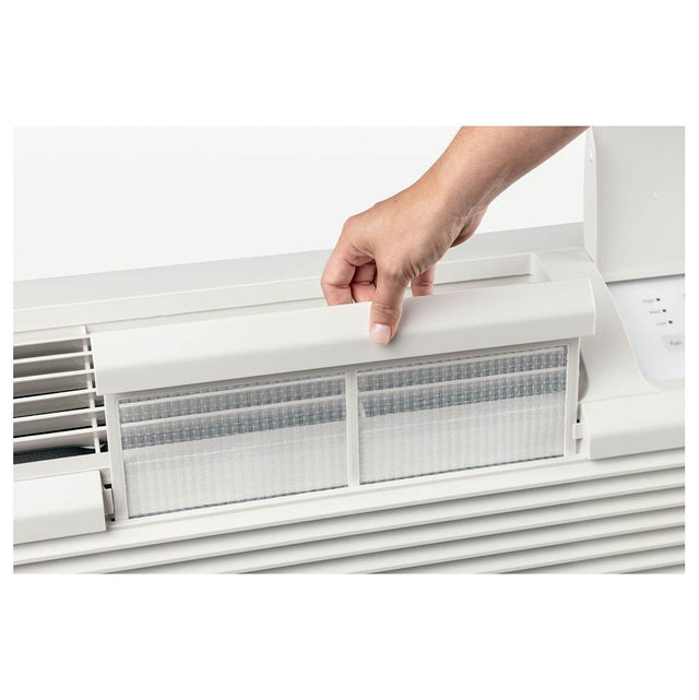 Hotpoint - Hotpoint Filters (Pair of 2)