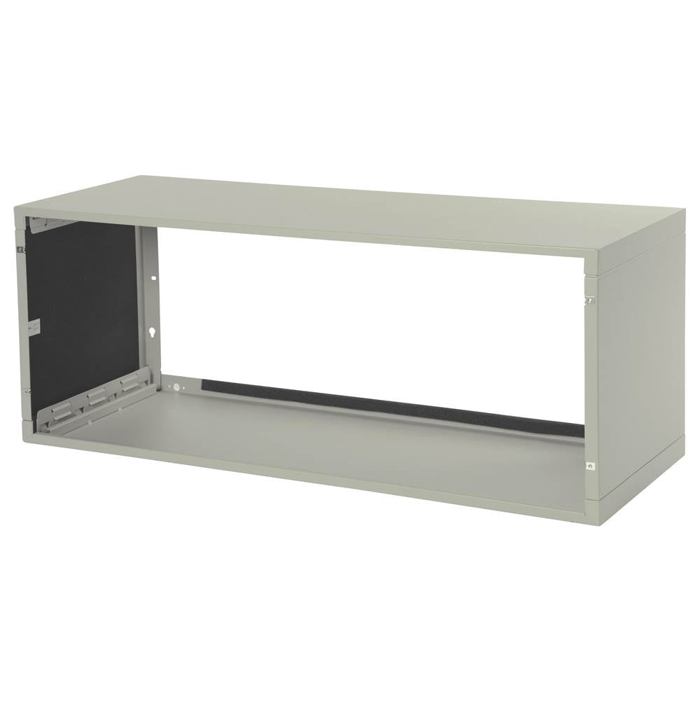 Hotpoint - Hotpoint Wall Case - Knockdown/Foldable