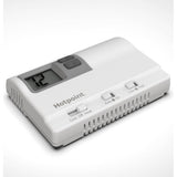 Wall Thermostat